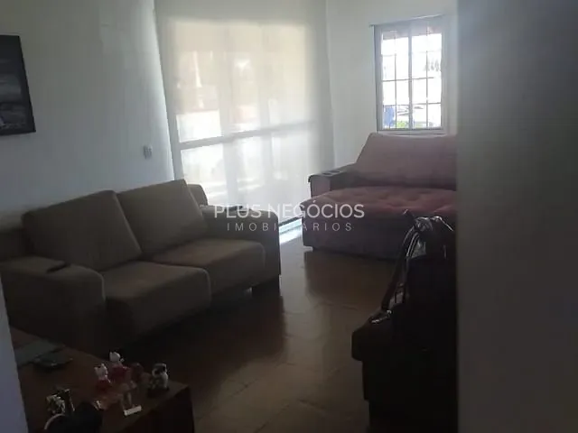 Chácara com 800m² 3 quartos e 3 banheiros, à venda, no bairro Condomínio Village da Serra em Araçoiaba da Serra