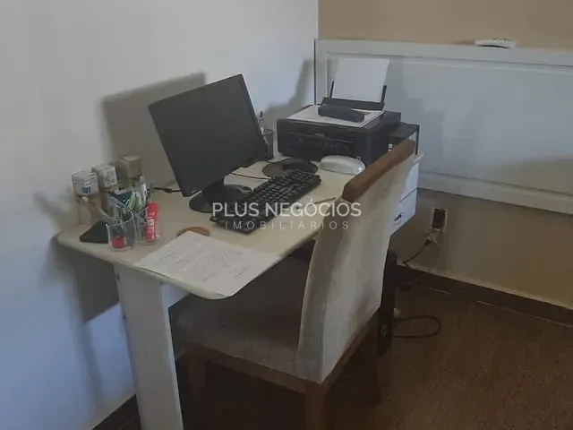 Chácara com 800m² 3 quartos e 3 banheiros, à venda, no bairro Condomínio Village da Serra em Araçoiaba da Serra