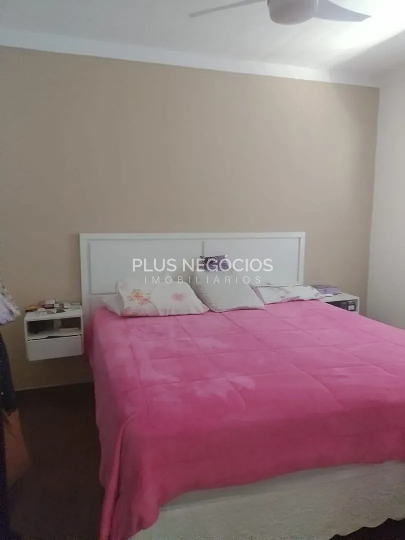 Sítio, 3 quartos, 800 m² - Foto 13