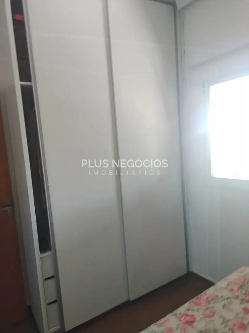 Sítio, 3 quartos, 800 m² - Foto 16