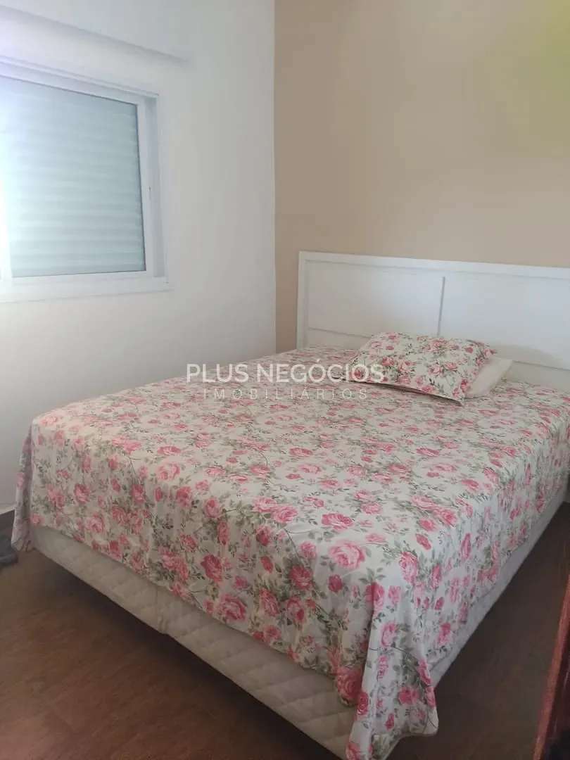 Sítio, 3 quartos, 800 m² - Foto 6