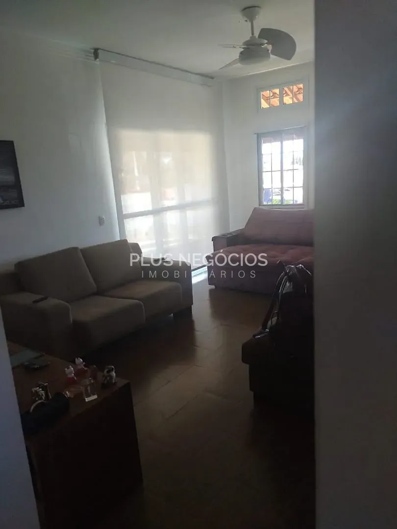 Sítio, 3 quartos, 800 m² - Foto 3