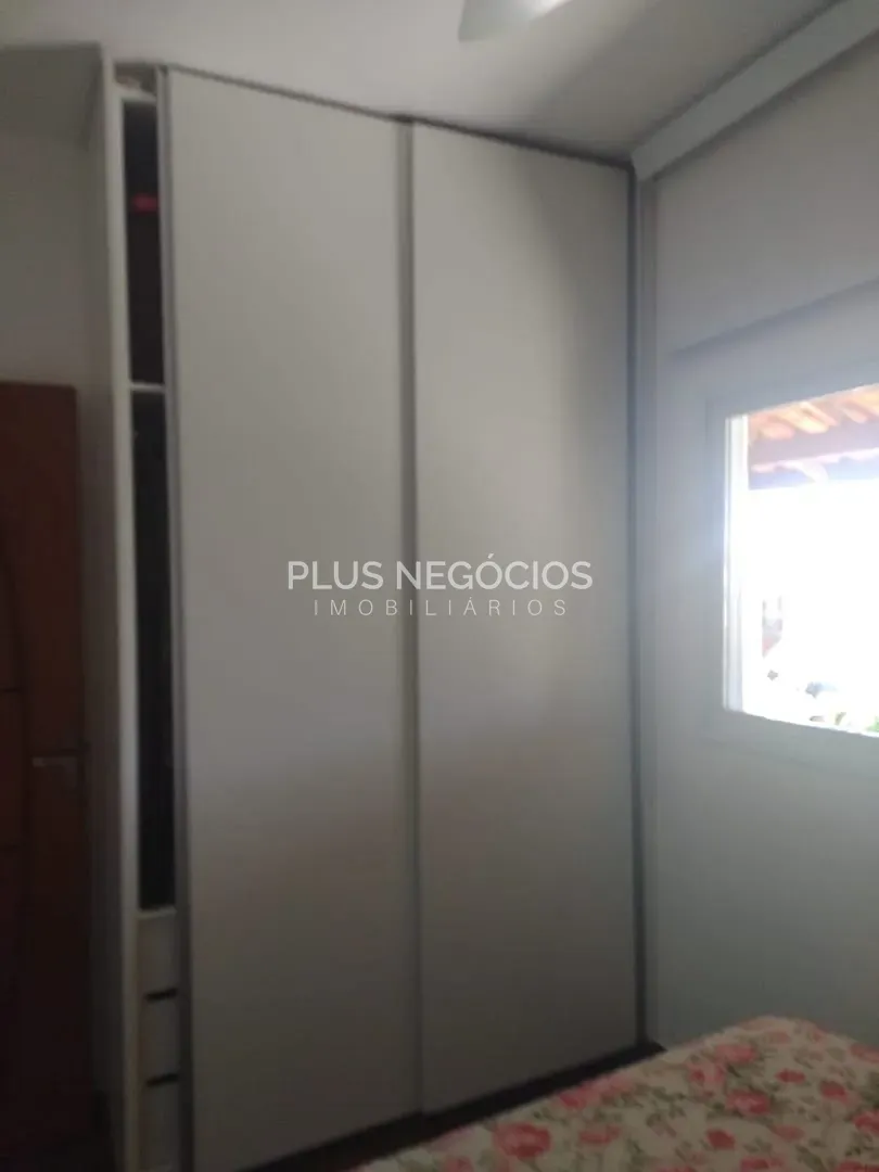 Sítio, 3 quartos, 800 m² - Foto 7