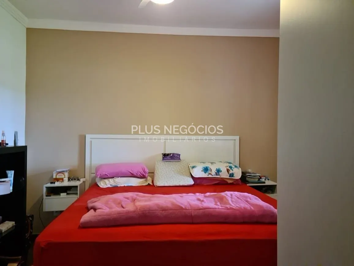 Sítio, 3 quartos, 800 m² - Foto 8
