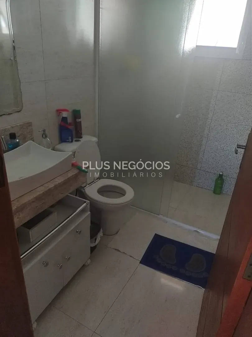 Sítio, 3 quartos, 800 m² - Foto 15