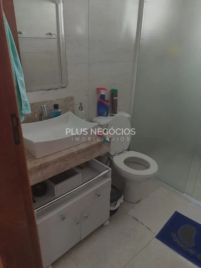 Sítio, 3 quartos, 800 m² - Foto 9