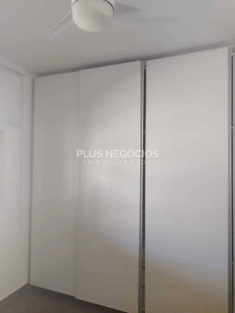 Sítio, 3 quartos, 800 m² - Foto 10