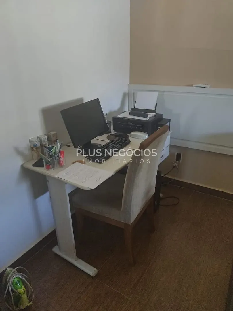 Sítio, 3 quartos, 800 m² - Foto 5