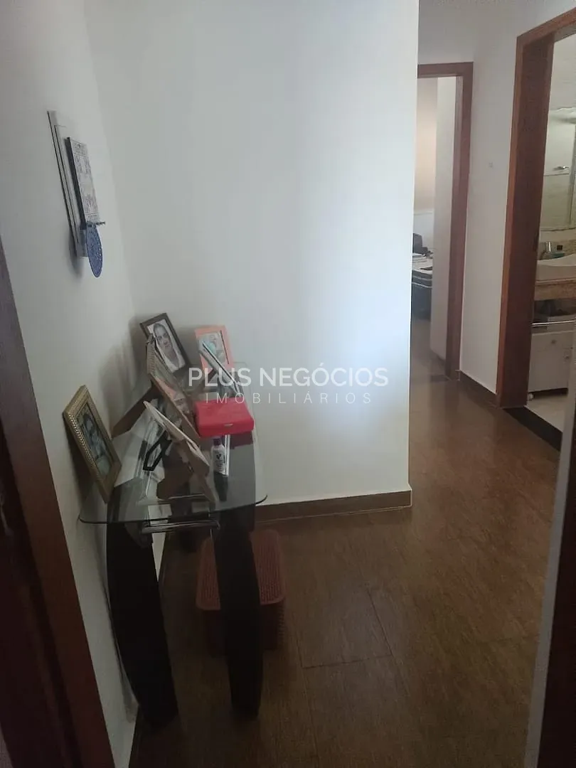 Sítio, 3 quartos, 800 m² - Foto 12