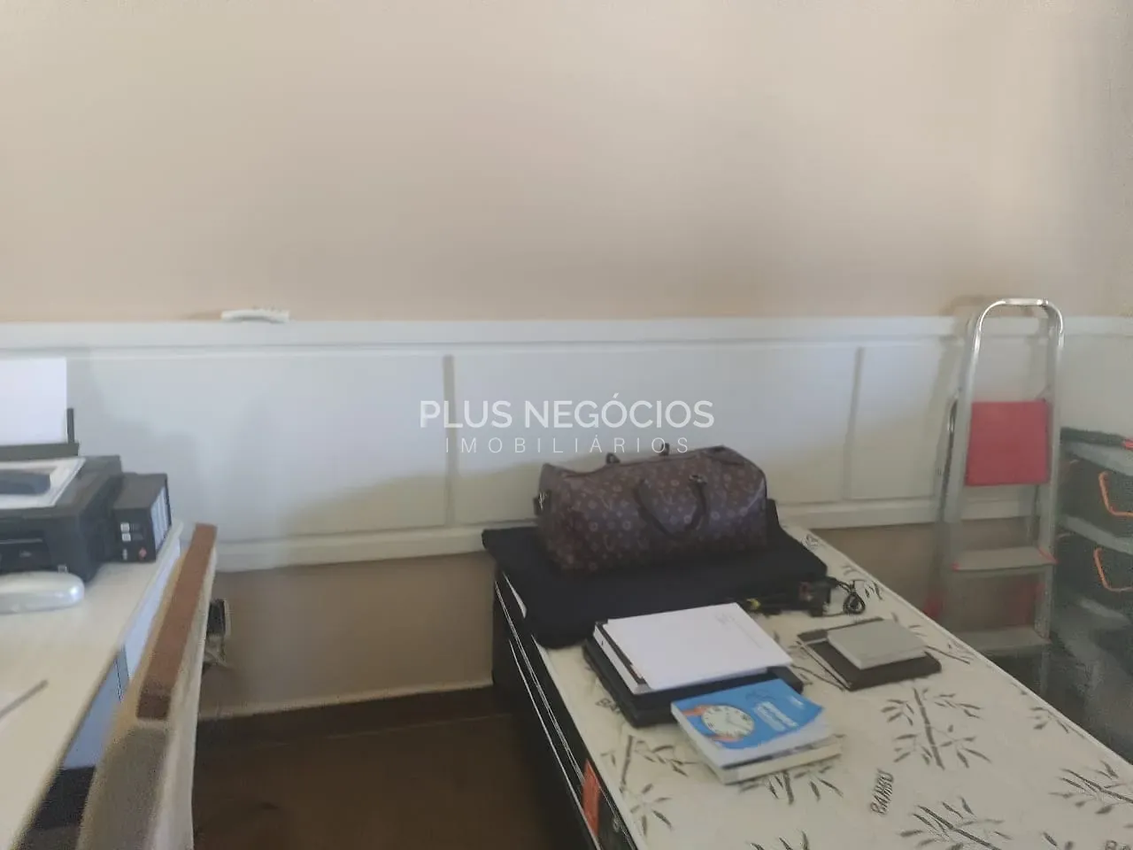 Sítio, 3 quartos, 800 m² - Foto 14