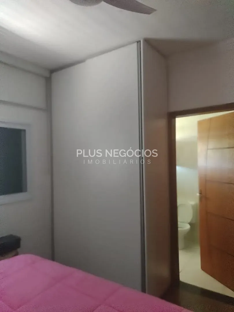 Sítio, 3 quartos, 800 m² - Foto 11