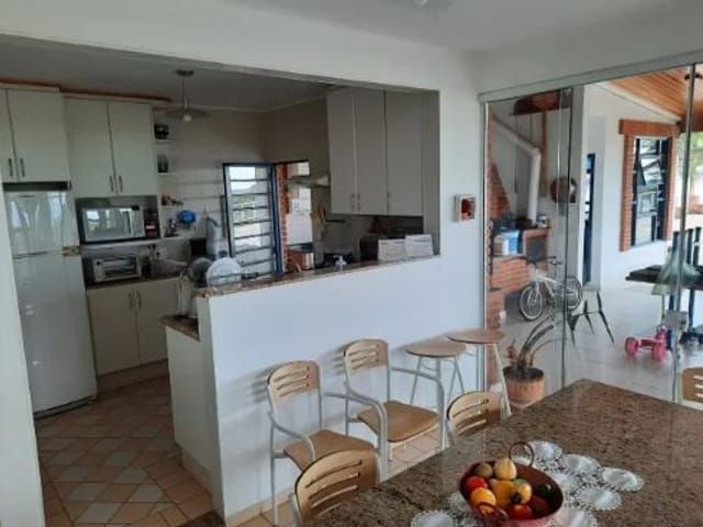 Foto do Chácara - Chácara com 3 dormitórios à venda, 9900 m² por R$ 1.200.000,00 - Vila São Geraldo - São José dos Campos/SP | INDEPENDENCE NEGOCIOS IMOBILIARIOS LTDA