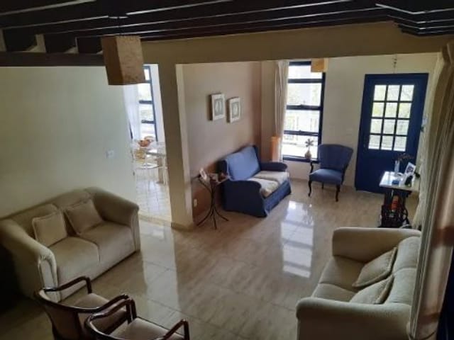 Foto do Chácara - Chácara com 3 dormitórios à venda, 9900 m² por R$ 1.200.000,00 - Vila São Geraldo - São José dos Campos/SP | INDEPENDENCE NEGOCIOS IMOBILIARIOS LTDA