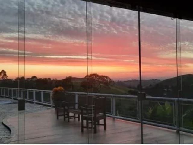 Foto do Chácara - Chácara com 3 dormitórios à venda, 9900 m² por R$ 1.200.000,00 - Vila São Geraldo - São José dos Campos/SP | INDEPENDENCE NEGOCIOS IMOBILIARIOS LTDA