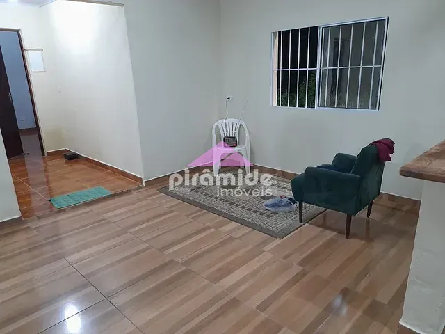Chácara com 12000m² 2 quartos e 2 banheiros, à venda, no bairro Salto em Paraibuna