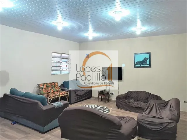 Chácara com 6000m² 7 quartos e 8 banheiros, à venda, no bairro Corumbá (Terra Preta) em Mairiporã