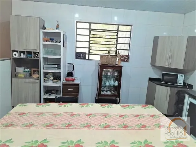 Chácara com 6000m² 7 quartos e 8 banheiros, à venda, no bairro Corumbá (Terra Preta) em Mairiporã