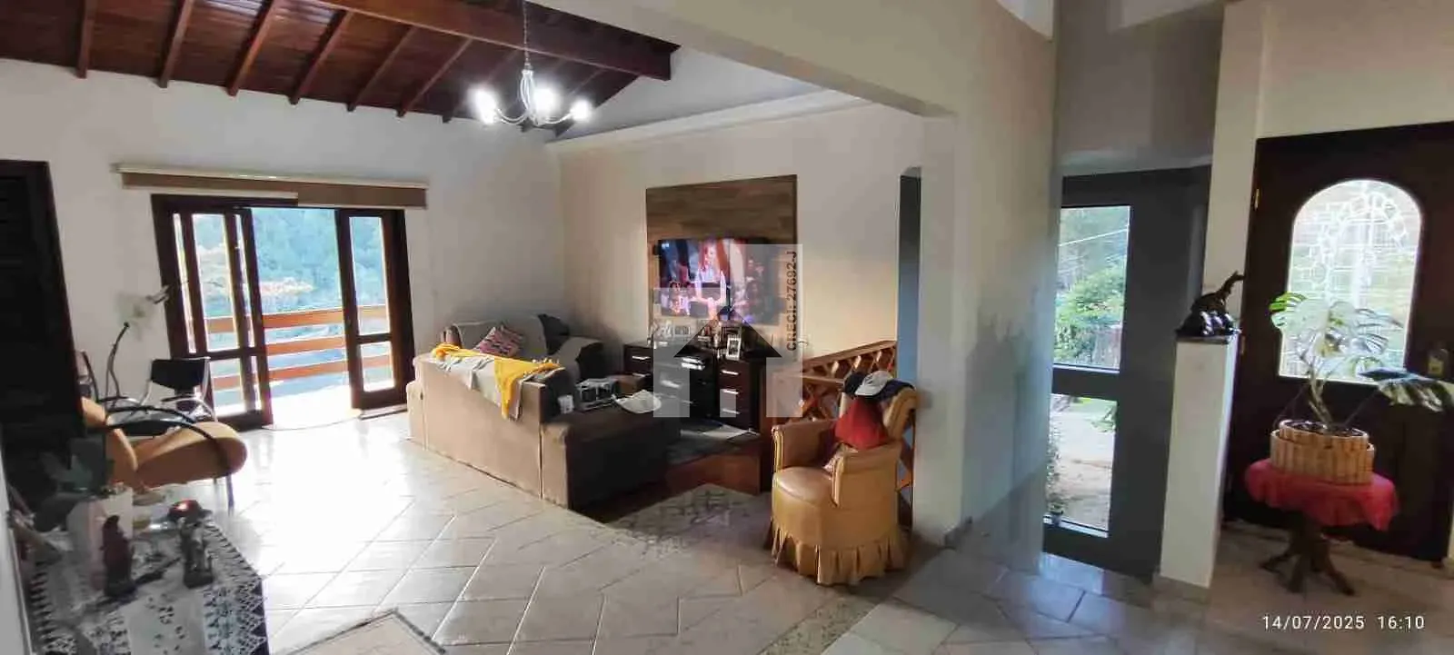 Foto 11
