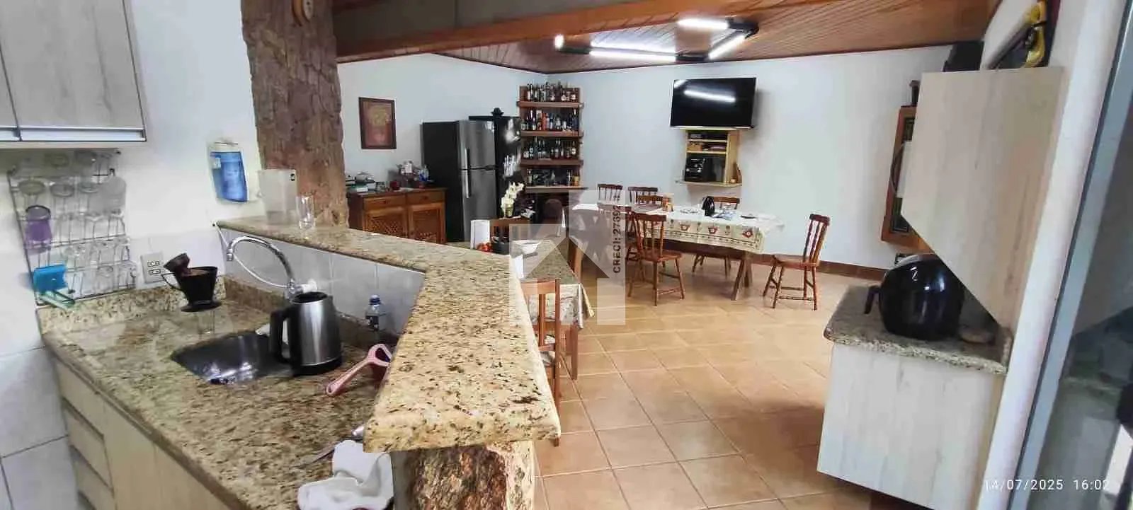Foto 7