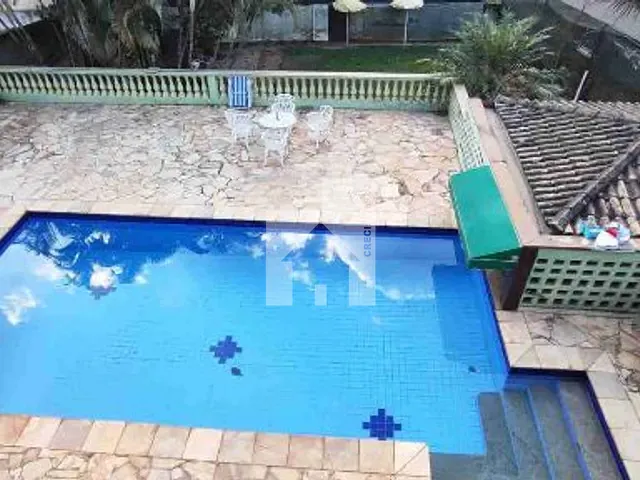 Chácara com 1522m² 4 quartos e 6 banheiros, à venda, no bairro Jardim Marajoara em Jundiaí