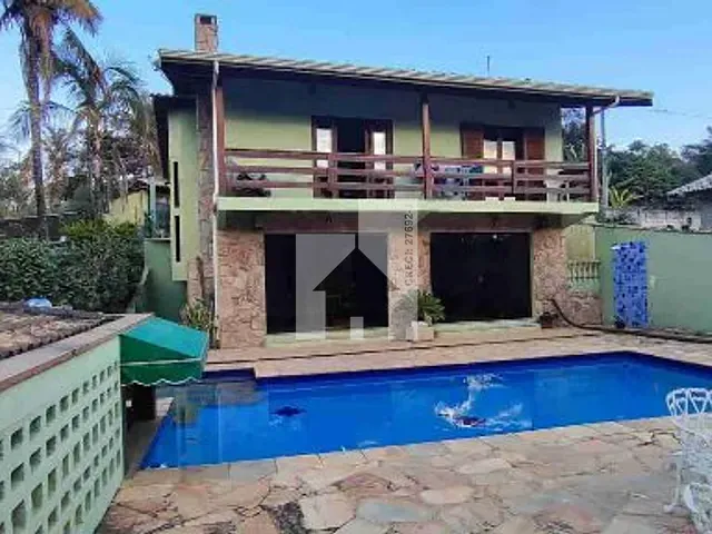 Chácara com 1522m² 4 quartos e 6 banheiros, à venda, no bairro Jardim Marajoara em Jundiaí