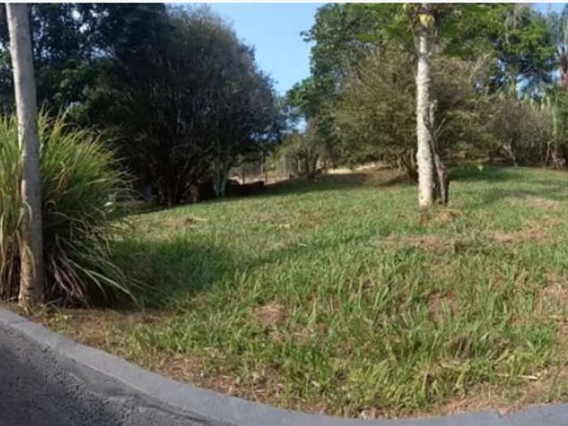 Foto do Chácara - Chácara com 5 dormitórios à venda, 24000 m² por R$ 960.000,00 - Vila Unidos - São José dos Campos/SP | INDEPENDENCE NEGOCIOS IMOBILIARIOS LTDA
