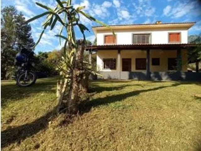 Foto do Chácara - Chácara com 5 dormitórios à venda, 24000 m² por R$ 960.000,00 - Vila Unidos - São José dos Campos/SP | INDEPENDENCE NEGOCIOS IMOBILIARIOS LTDA