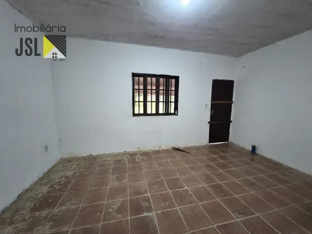Chácara com 1400m² 2 quartos e 2 banheiros, à venda, no bairro Vila Velha em Caçapava