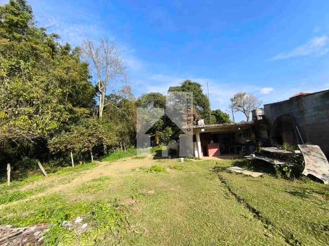 Chácara com 3000m² 1 quarto e 1 banheiro, à venda, no bairro Bonfim em Itupeva