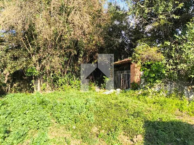 Chácara com 3000m² 1 quarto e 1 banheiro, à venda, no bairro Bonfim em Itupeva