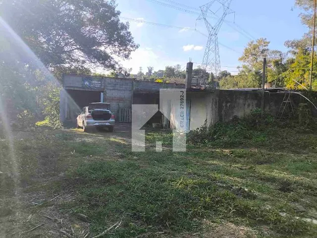 Chácara com 3000m² 1 quarto e 1 banheiro, à venda, no bairro Bonfim em Itupeva