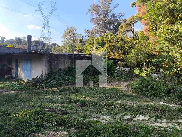 Chácara com 3000m² 1 quarto e 1 banheiro, à venda, no bairro Bonfim em Itupeva