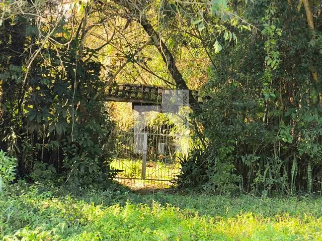 Chácara com 3000m² 1 quarto e 1 banheiro, à venda, no bairro Bonfim em Itupeva