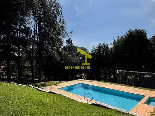Chácara com 2502m² 3 quartos e 1 banheiro, à venda, no bairro Jardim do Leste em Itatiba