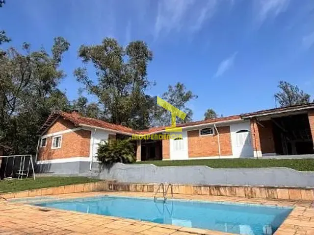 Chácara com 2502m² 3 quartos e 1 banheiro, à venda, no bairro Jardim do Leste em Itatiba