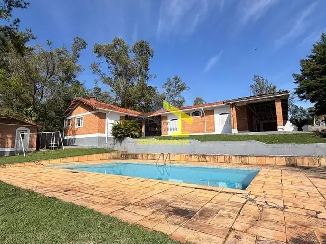 Chácara com 2502m² 3 quartos e 1 banheiro, à venda, no bairro Jardim do Leste em Itatiba