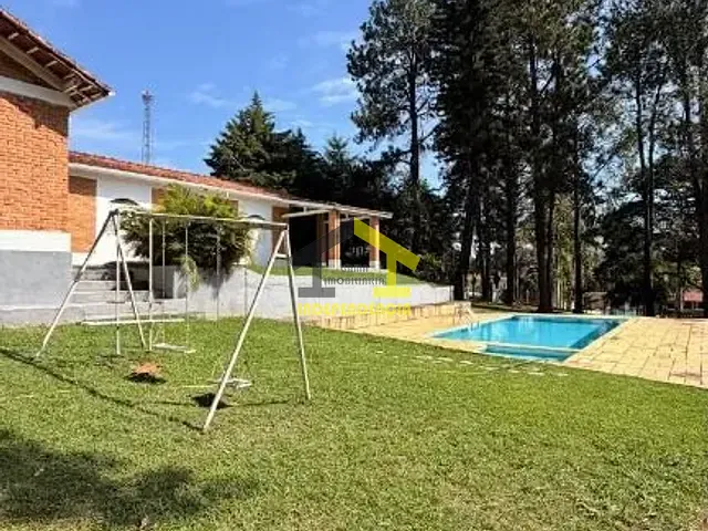 Chácara com 2502m² 3 quartos e 1 banheiro, à venda, no bairro Jardim do Leste em Itatiba