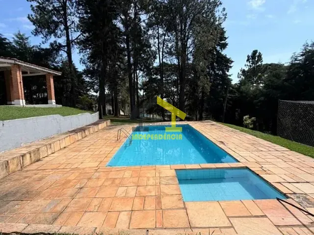 Chácara com 2502m² 3 quartos e 1 banheiro, à venda, no bairro Jardim do Leste em Itatiba