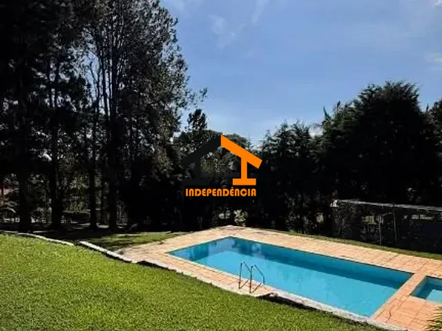 Chácara com 2502m² 3 quartos e 1 banheiro, à venda, no bairro Jardim do Leste em Itatiba