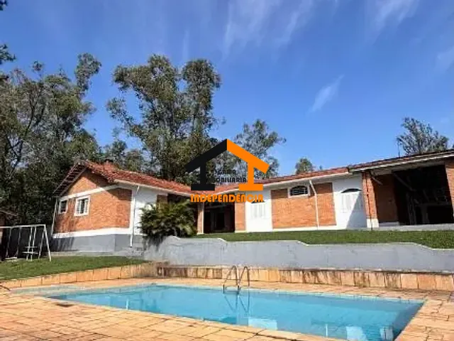 Chácara com 2502m² 3 quartos e 1 banheiro, à venda, no bairro Jardim do Leste em Itatiba