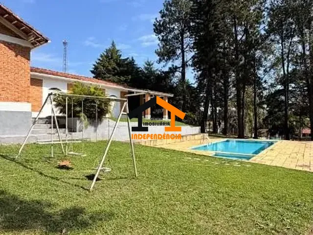 Chácara com 2502m² 3 quartos e 1 banheiro, à venda, no bairro Jardim do Leste em Itatiba
