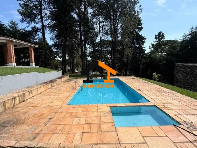 Chácara com 2502m² 3 quartos e 1 banheiro, à venda, no bairro Jardim do Leste em Itatiba