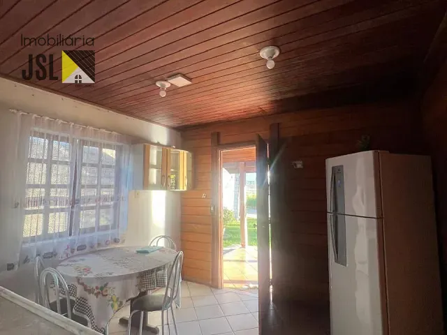 Chácara com 1000m² 3 quartos e 2 banheiros, à venda, no bairro Portal Mantiqueira em Caçapava