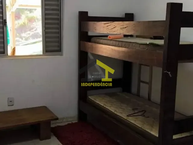Chácara com 2000m² 3 quartos e 1 banheiro, para alugar, no bairro Recanto da Paz em Itatiba