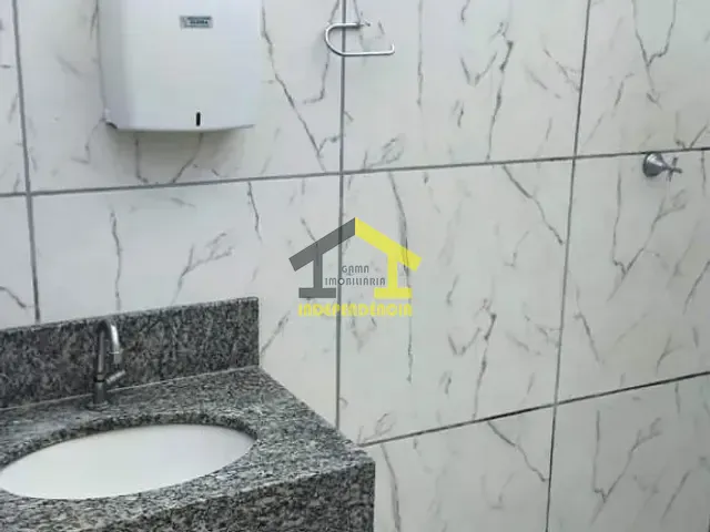 Chácara com 2000m² 3 quartos e 1 banheiro, para alugar, no bairro Recanto da Paz em Itatiba
