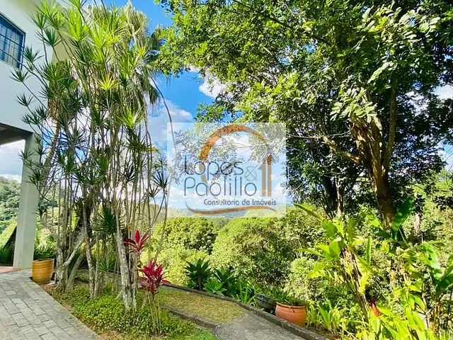 Chácara com 8288m² 3 quartos e 1 banheiro, à venda, no bairro Chácara Maringá I em Atibaia