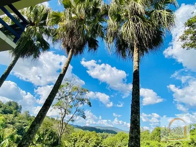 Chácara com 8288m² 3 quartos e 1 banheiro, à venda, no bairro Chácara Maringá I em Atibaia