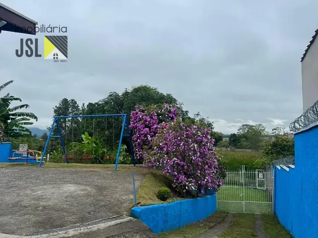 Chácara com 1940m² 3 quartos e 4 banheiros, à venda, no bairro Do Pedregulho em Caçapava