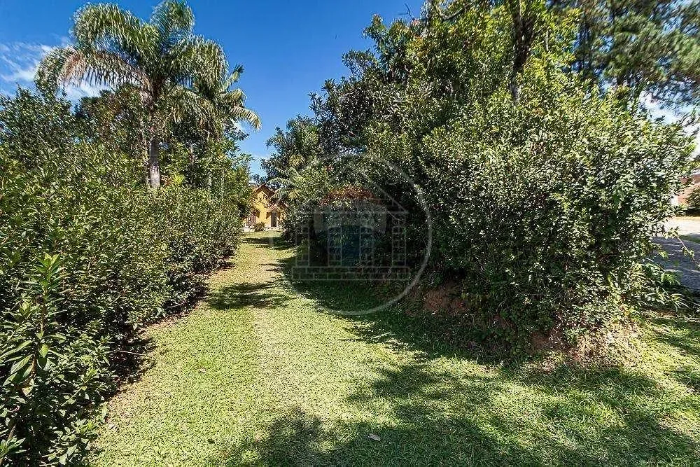 Sítio, 20 quartos, 2000 m² - Foto 7