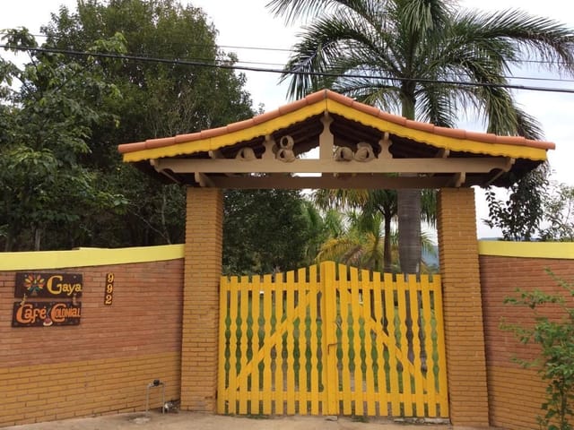 Chácara com 8000m² 3 quartos e 1 banheiro, à venda, no bairro Rodeio em Extrema